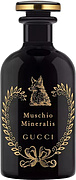 Gucci Muschio Mineralis
