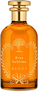 Gucci Rosa Sublime