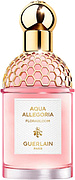 Guerlain Aqua Allegoria Florabloom