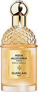 Guerlain Aqua Allegoria Forte Bosca Vanilla