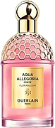 Guerlain Aqua Allegoria Forte Florabloom