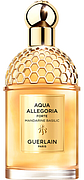 Guerlain Aqua Allegoria Forte Mandarine Basilic