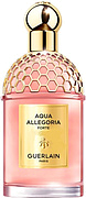 Guerlain Aqua Allegoria Forte Rosa Palissandro