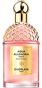 Guerlain Aqua Allegoria Forte Rosa Rossa