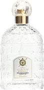 Guerlain Eau de Cologne Imperiale