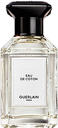 Guerlain Eau De Coton