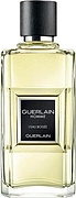 Guerlain Guerlain Homme L'eau Boisee