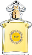 Guerlain L'Heure Bleue