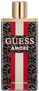 Guess Amore Portofino