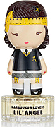 Gwen Stefani Harajuku Lovers LIL` Angel