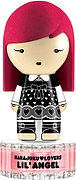 Gwen Stefani Harajuku Lovers Wicked Style Lil Angel