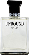 Halston Unbound Homme