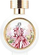 Haute Fragrance Company Forbidden Whisper