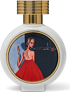Haute Fragrance Company Lady in Red