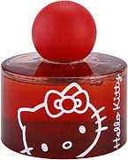 Hello Kitty Pop-A-Licious