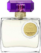 Henri Bendel Exotic
