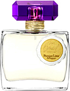 Henri Bendel Persian Lime & Pepper