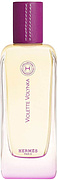 Hermes Hermessence Violette Volynka