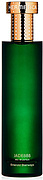 Hermetica Jade 888