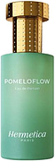 Hermetica Pomeloflow