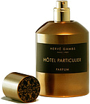 Herve Gambs Paris Hotel Particulier