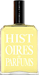 Histoires de Parfums 7753 Unexpected Mona