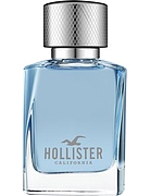 Hollister Wave For Him