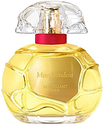 Houbigant Mon Boudoir