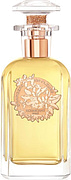Houbigant Orangers En Fleurs