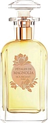 Houbigant Pеtales De Magnolia