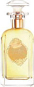 Houbigant Pivoine Souveraine