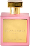 House of Brandt Guava Sorbet Elixir