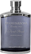 Hugh Parsons Bond Street Extreme