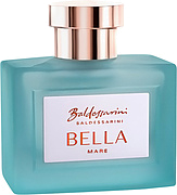 Hugo Boss Baldessarini Bella Mare