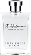 Hugo Boss Baldessarini Cool Force Sport