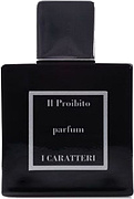 I Caratteri L'elegante