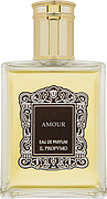 Il Profumo Amour
