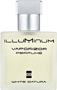 Illuminum White Datura