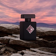 Initio Parfums Prives Absolute Aphrodisiac