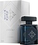 Initio Parfums Prives Wild Rush