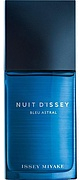Issey Miyake Nuit D`Issey Bleu Astral