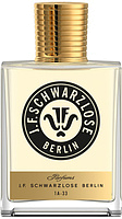 J.F. Schwarzlose Berlin 1A-33