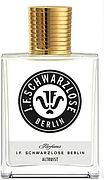 J.F. Schwarzlose Berlin Altruist