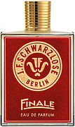 J.F. Schwarzlose Berlin Finale