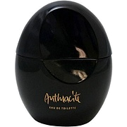 Jacomo Anthracite