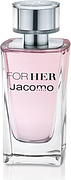 Jacomo Jacomo For Her