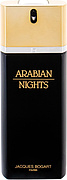 Jacques Bogart Arabian Nights