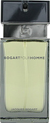 Jacques Bogart Bogart Pour Homme