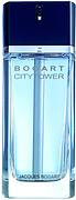 Jacques Bogart CityTower