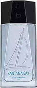 Jacques Bogart Santana Bay